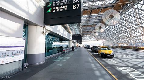 777機場接送|【桃園機場接送】大台北地區只要777！台灣24小時機場快綫 線上 .
